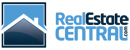 RealEstateCentral.com